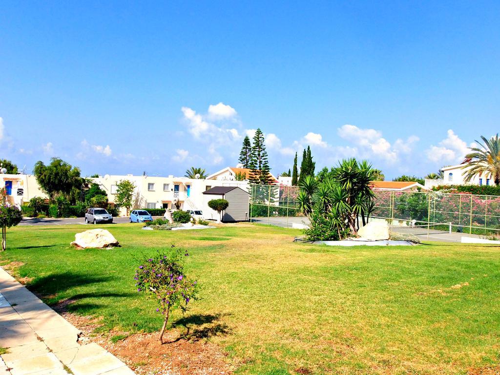 Coral Bay Apartment - Prime Tourist Location Exterior foto
