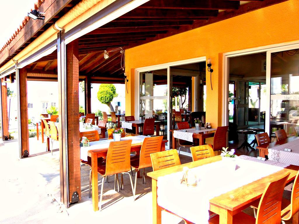 Coral Bay Apartment - Prime Tourist Location Exterior foto