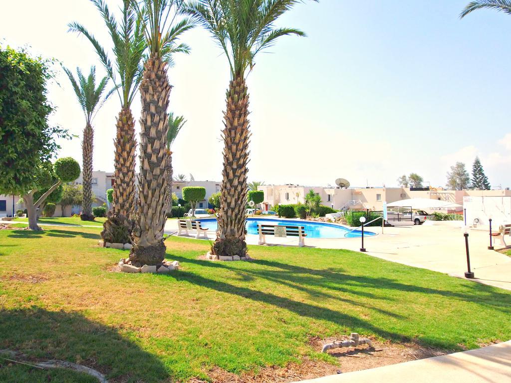 Coral Bay Apartment - Prime Tourist Location Exterior foto