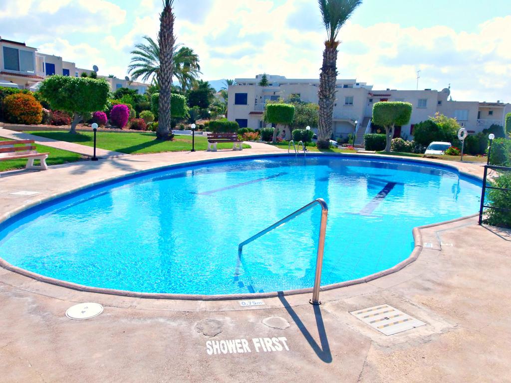 Coral Bay Apartment - Prime Tourist Location Exterior foto