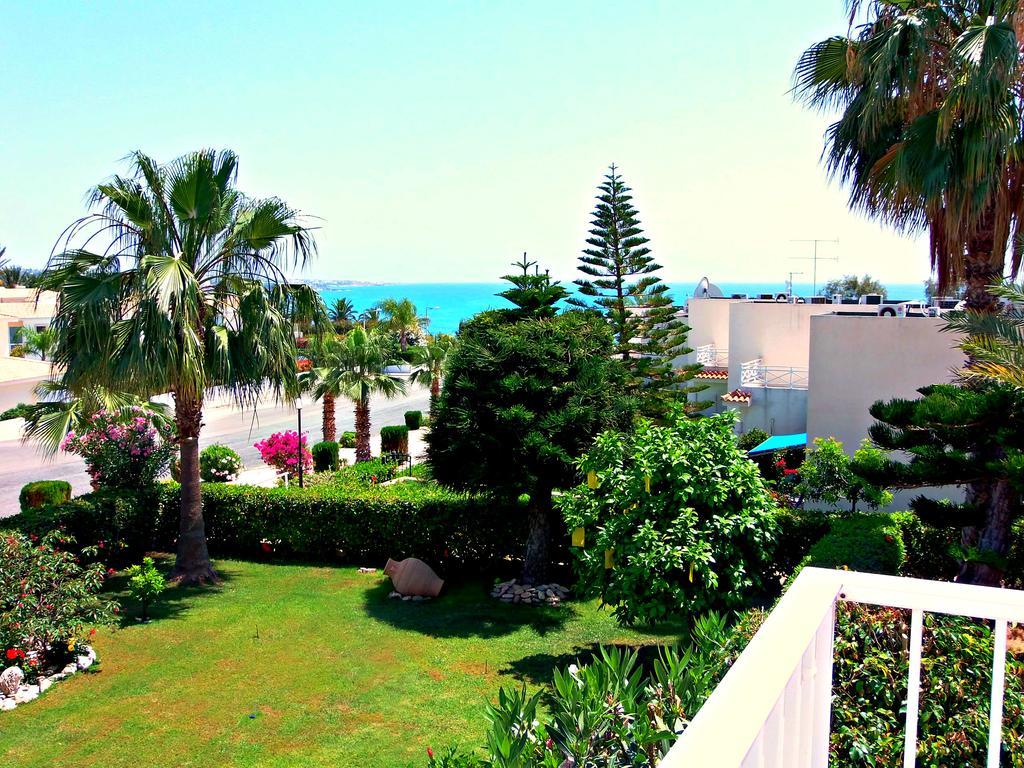 Coral Bay Apartment - Prime Tourist Location Exterior foto