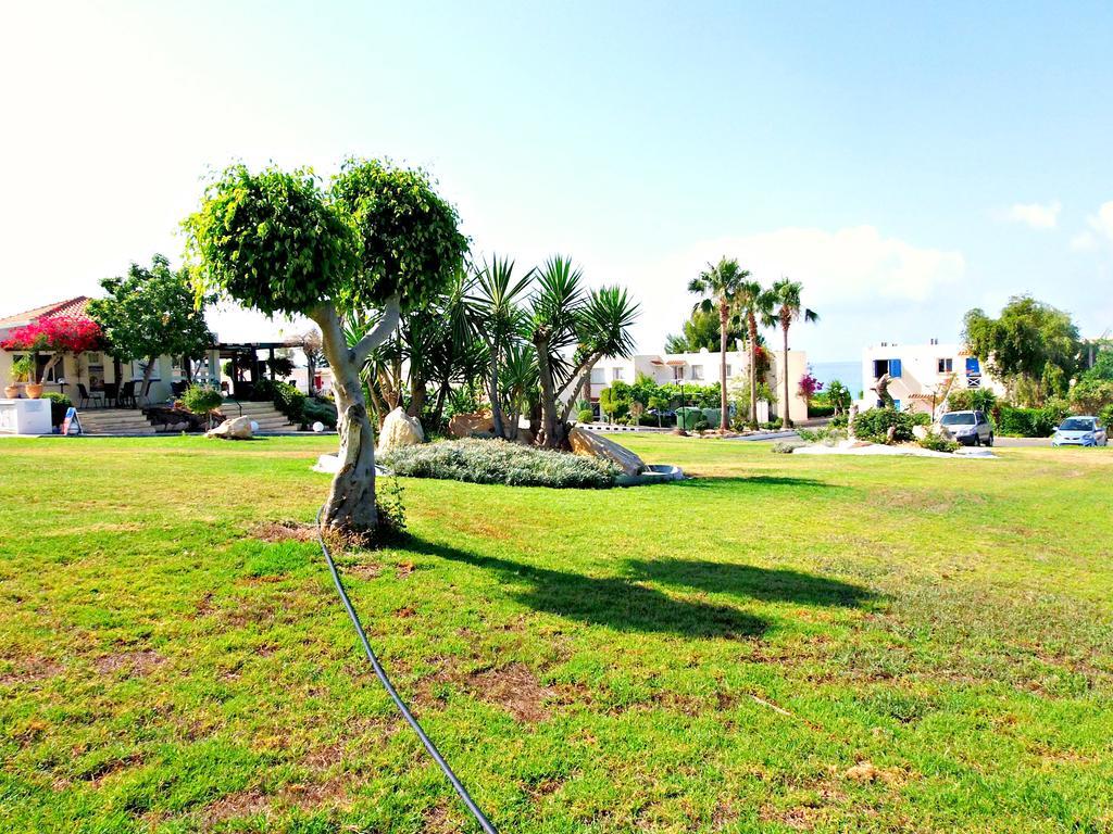 Coral Bay Apartment - Prime Tourist Location Exterior foto