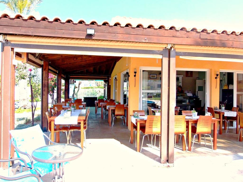 Coral Bay Apartment - Prime Tourist Location Exterior foto