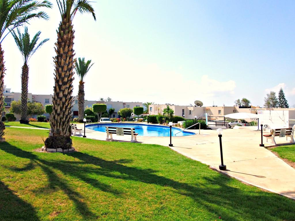 Coral Bay Apartment - Prime Tourist Location Exterior foto