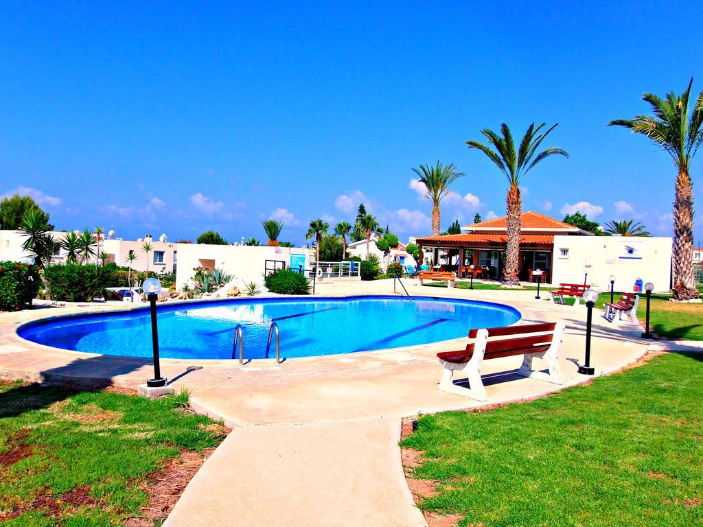 Coral Bay Apartment - Prime Tourist Location Exterior foto