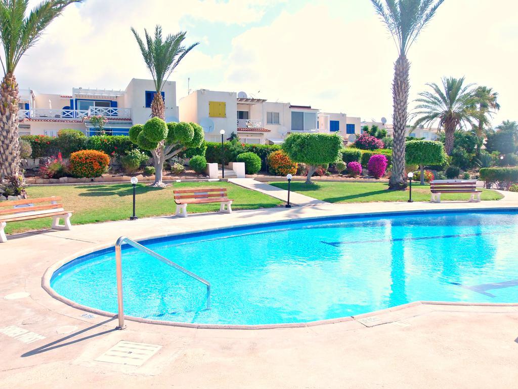 Coral Bay Apartment - Prime Tourist Location Exterior foto
